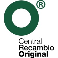 Central Recambio Original "QUADIS"