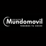 Mundo Móvil