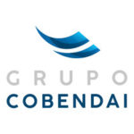 Grupo Cobendai