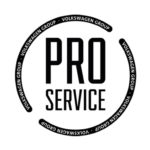 Pro Service