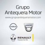 antequera motor