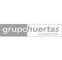 Grupo Huertas