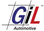 Gil Automotive