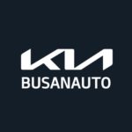 busanauto