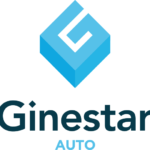 ginestar