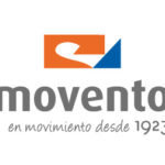 Movento