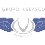 grupo velasco